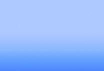 Click for the Business Review of All Molded Plastics Co., Inc., a Plastics - Molders in Wallingford CT